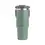 Thumbnail: Large capacity insulated travel mugs