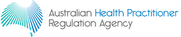 ahpra-logo-full-name.png