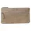 Thumbnail: Pierre Cardin Italian leather purse