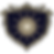 Logo - shield & star - no text.png