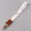 Thumbnail: Wrist lanyards