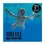 Thumbnail: Nirvana Nevermind 20th Anniversary