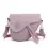 Thumbnail: Saddle bag - purple