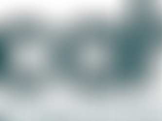 Climate and Health Alliance (CAHA) - for health professionals who care about climate change