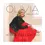 Thumbnail: Olivia Newton-John - Hopelessly Devoted; The Hits