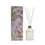 Thumbnail: Wick2ware Australia - glass reed diffuser with essential oils