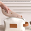 Thumbnail: Baby feeding set
