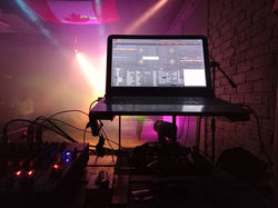 20210615_184813.jpg