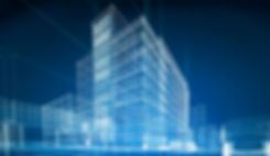 190913 EXEBIM MARKETING SITE Image BIM 3