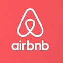 Bel-das-neue-Logo-von-Airbnb-Bild-Airbnb-99486.jpeg