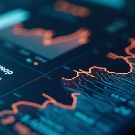 Empresas líderes em growth marketing no Brasil: empresas para marketing de crescimento