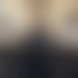 Por que Explainable AI é Essencial para Líderes?