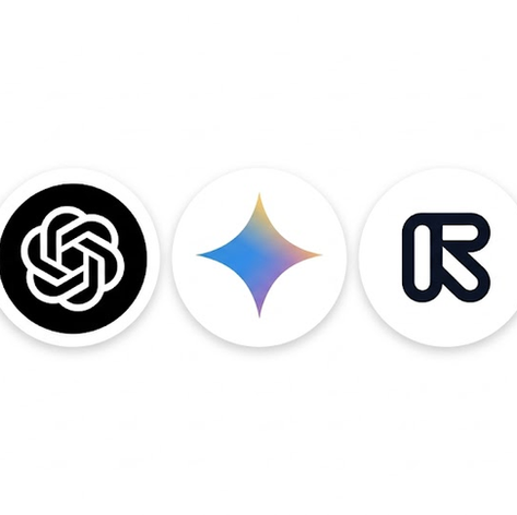 7 Ferramentas de IA em 2026 que Estão Substituindo Softwares Tradicionais