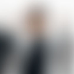 IA e Governança: Como Transformar Inteligência Artificial em Valor Real para o Negócio