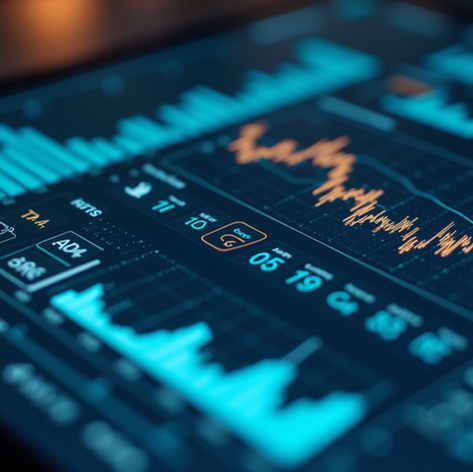 Como a IA está Transformando o Growth Marketing com Inteligência Artificial no Brasil