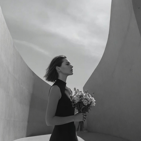 Como criar vídeos profissionais com inteligência artificial sem equipe