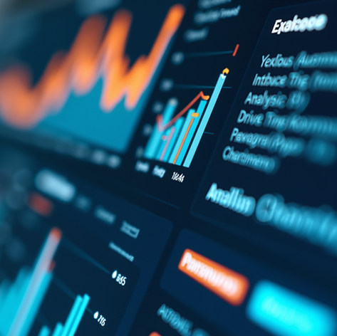 Empresas de Marketing Avançado: O Futuro do Crescimento no Brasil