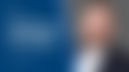 Jeff Goldner — Leadership Interview