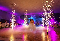 OUVERTURE DE BAL_edited.jpg