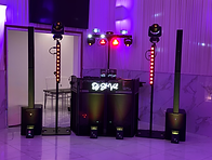 Devanture dj ST.heic