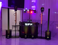 Devanture dj ST.heic