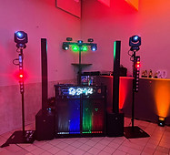 Devanture sono lumiére.jpg