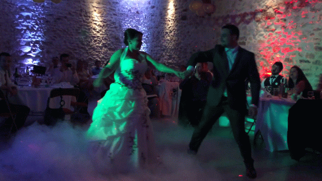 IMG_0379-ANIMATION.gif