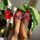 Miniatura: Rosali Heels