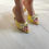 Miniatura: Rosali Heels