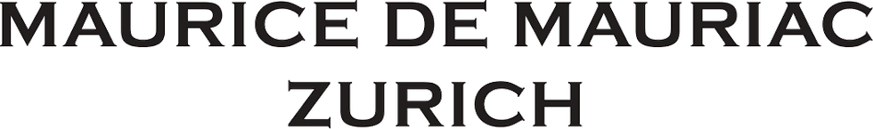 MDM richtiges LOGOtransparent.png