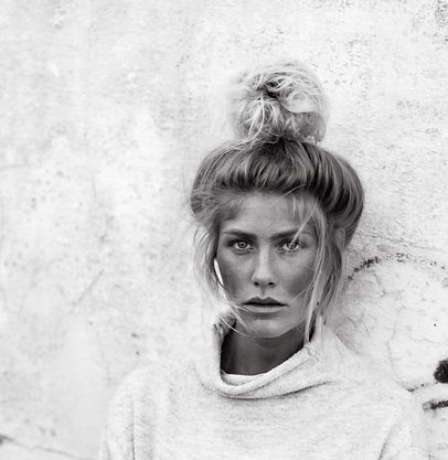 Anna Van den Hövel