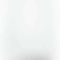 Annabel Aoun Blanco, Éloigne moi de toi 