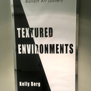 Kelly Berg