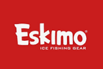 Eskimo logo.png