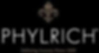 Phylrich