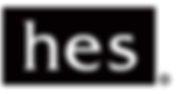 HES