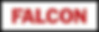 Falcon