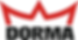 Dorma