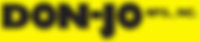 Don-Jo
