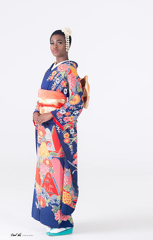 Kimono_vintage-Mao-David_Noé-01.JPG