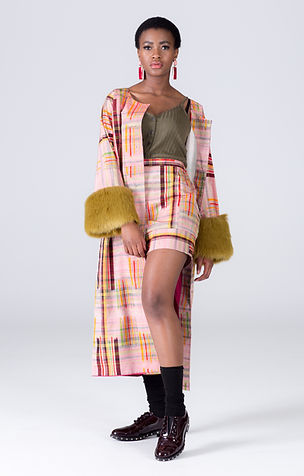 Kimono_vintage-Mao-David_Noé-17_edited_e