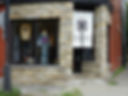 DSC00116.JPG