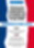 Cérémonie de la victoire du 8 mai 1945