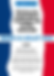 Fête Nationale