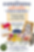 Les expositions estivales chaucrines