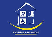 label T et Handi.jpg