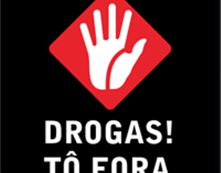 Drogas