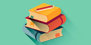 Leitura