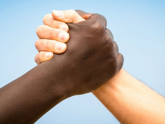 Racismo