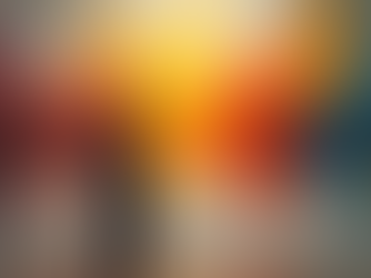 Latest Art Trends: Styles to Explore and Inspire Your Space